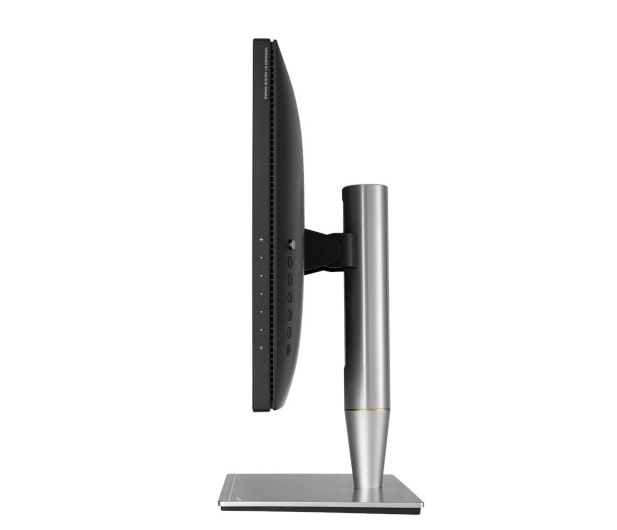 ASUS ProArt PA27AC HDR - 400780 - zdjęcie 8